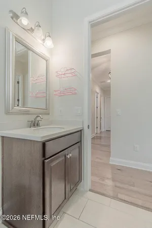 $5,200 | 171 Sagebrush Trail, Ponte Vedra, FL 32081