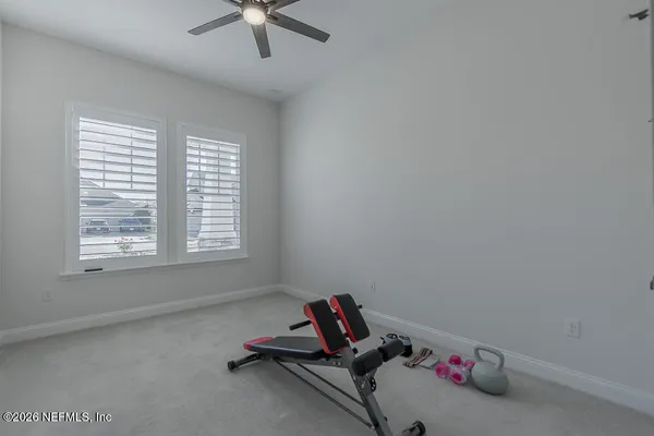 $5,200 | 171 Sagebrush Trail, Ponte Vedra, FL 32081