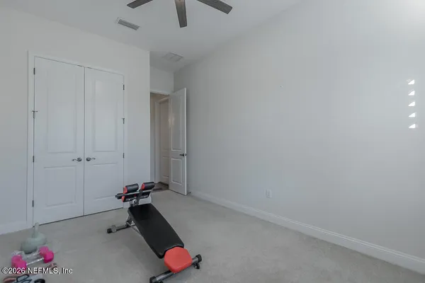 $5,200 | 171 Sagebrush Trail, Ponte Vedra, FL 32081