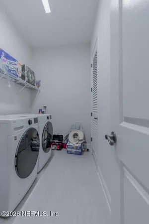 $5,200 | 171 Sagebrush Trail, Ponte Vedra, FL 32081