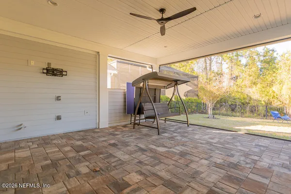 $5,200 | 171 Sagebrush Trail, Ponte Vedra, FL 32081