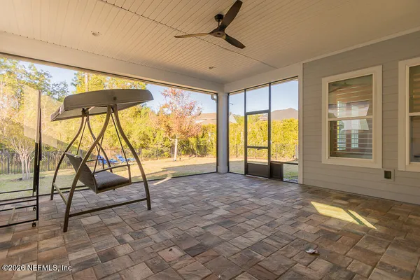 $5,200 | 171 Sagebrush Trail, Ponte Vedra, FL 32081