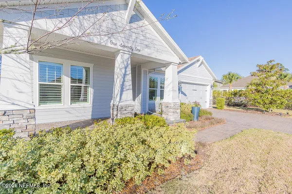 $5,200 | 171 Sagebrush Trail, Ponte Vedra, FL 32081
