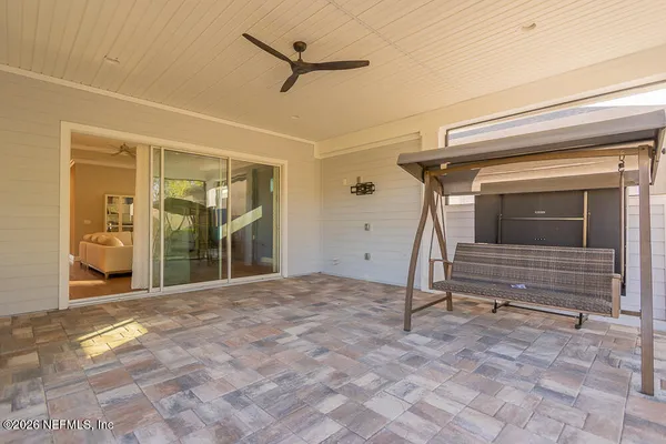 $5,200 | 171 Sagebrush Trail, Ponte Vedra, FL 32081