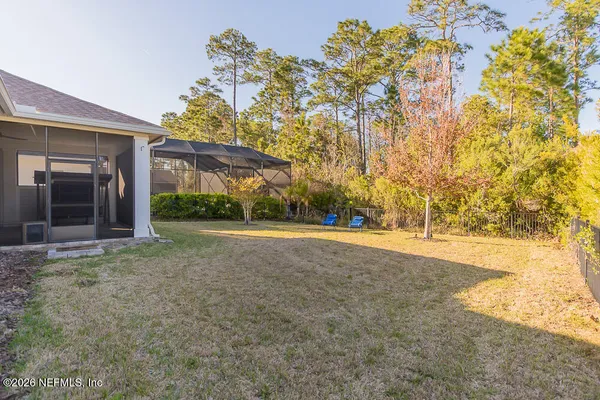 $5,200 | 171 Sagebrush Trail, Ponte Vedra, FL 32081