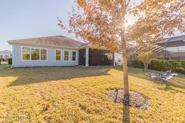 $5,200 | 171 Sagebrush Trail, Ponte Vedra, FL 32081