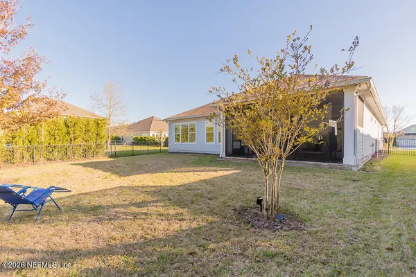 $5,200 | 171 Sagebrush Trail, Ponte Vedra, FL 32081