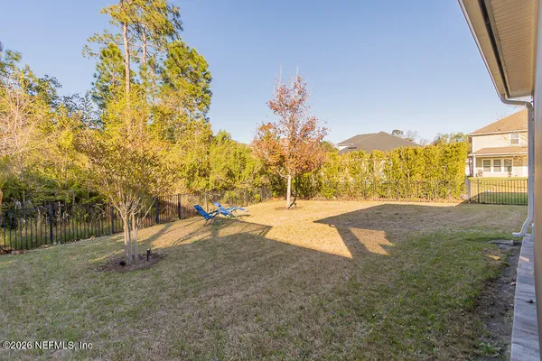 $5,200 | 171 Sagebrush Trail, Ponte Vedra, FL 32081