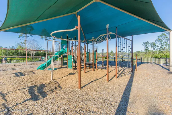 $5,200 | 171 Sagebrush Trail, Ponte Vedra, FL 32081