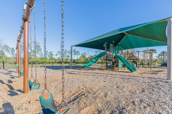 $5,200 | 171 Sagebrush Trail, Ponte Vedra, FL 32081