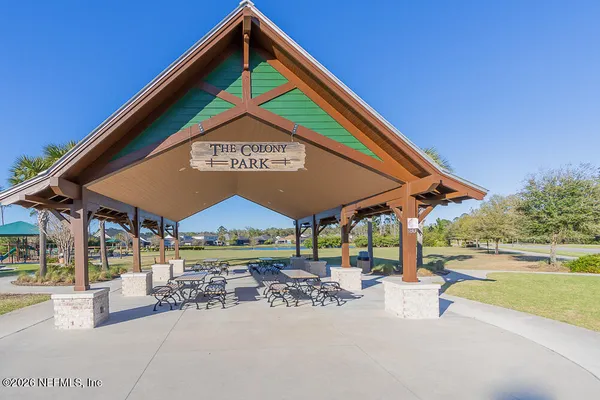 $5,200 | 171 Sagebrush Trail, Ponte Vedra, FL 32081