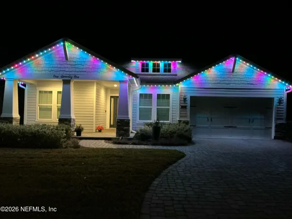 $5,200 | 171 Sagebrush Trail, Ponte Vedra, FL 32081