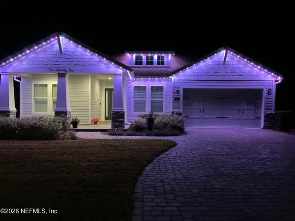 $5,200 | 171 Sagebrush Trail, Ponte Vedra, FL 32081