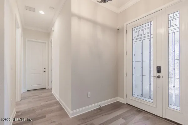 $5,200 | 171 Sagebrush Trail, Ponte Vedra, FL 32081