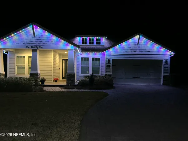 $5,200 | 171 Sagebrush Trail, Ponte Vedra, FL 32081