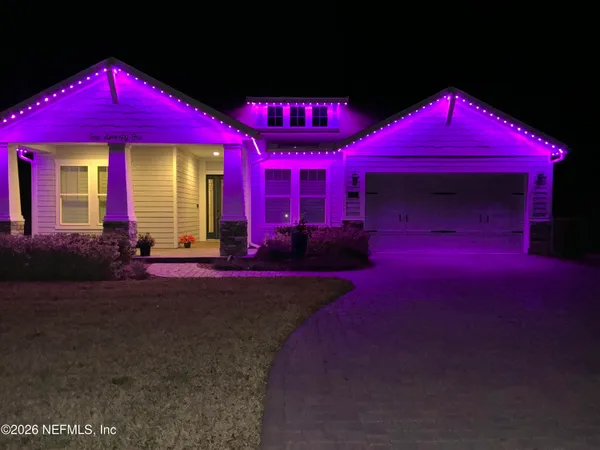 $5,200 | 171 Sagebrush Trail, Ponte Vedra, FL 32081