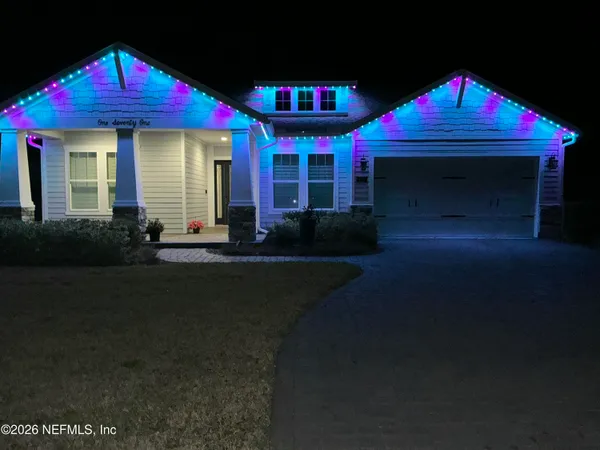 $5,200 | 171 Sagebrush Trail, Ponte Vedra, FL 32081