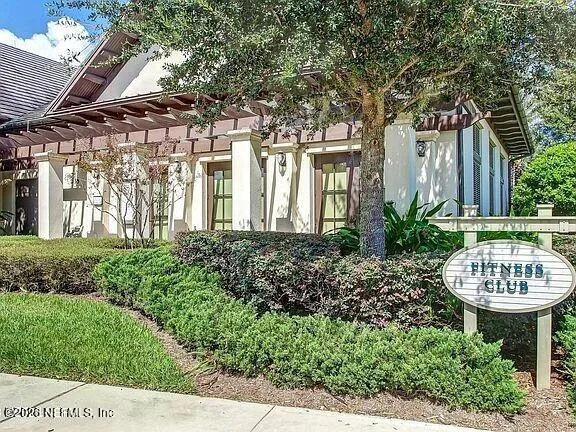 $5,200 | 171 Sagebrush Trail, Ponte Vedra, FL 32081