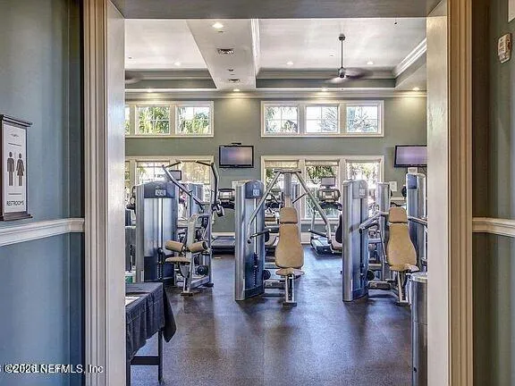 $5,200 | 171 Sagebrush Trail, Ponte Vedra, FL 32081