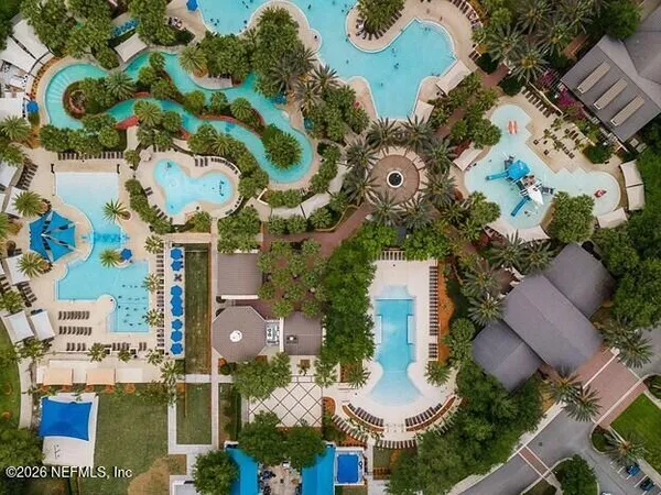 $5,200 | 171 Sagebrush Trail, Ponte Vedra, FL 32081