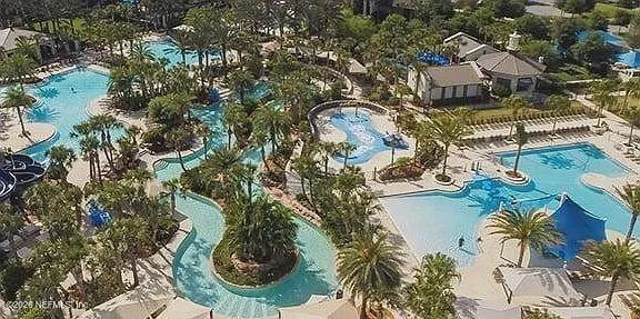 $5,200 | 171 Sagebrush Trail, Ponte Vedra, FL 32081