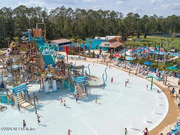 $5,200 | 171 Sagebrush Trail, Ponte Vedra, FL 32081