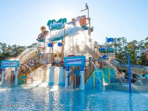 $5,200 | 171 Sagebrush Trail, Ponte Vedra, FL 32081