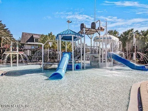 $5,200 | 171 Sagebrush Trail, Ponte Vedra, FL 32081