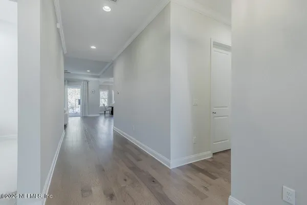 $5,200 | 171 Sagebrush Trail, Ponte Vedra, FL 32081