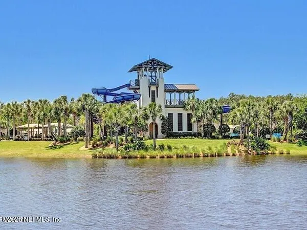 $5,200 | 171 Sagebrush Trail, Ponte Vedra, FL 32081