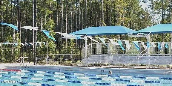 $5,200 | 171 Sagebrush Trail, Ponte Vedra, FL 32081