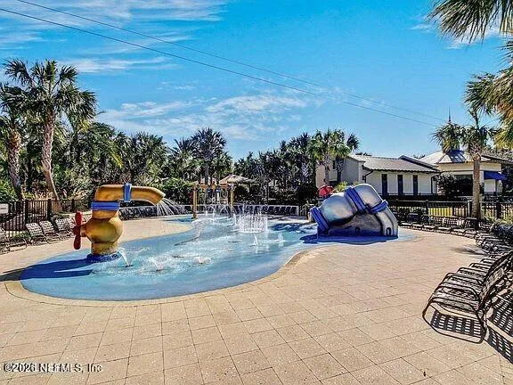 $5,200 | 171 Sagebrush Trail, Ponte Vedra, FL 32081