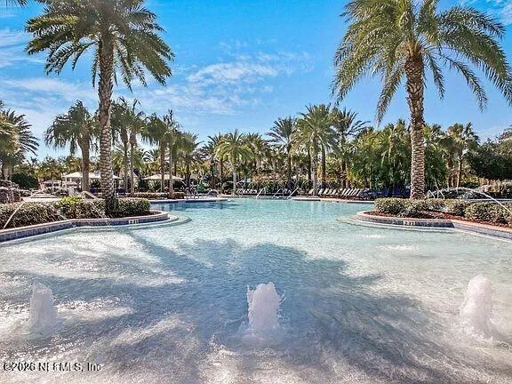 $5,200 | 171 Sagebrush Trail, Ponte Vedra, FL 32081