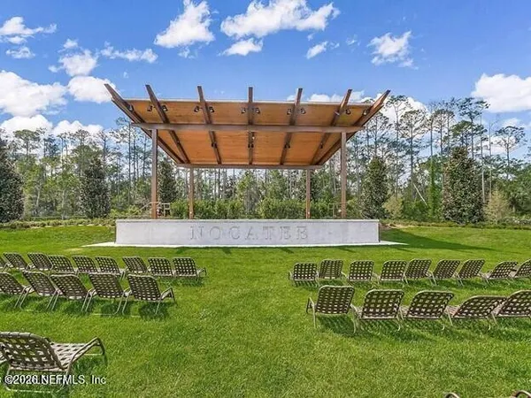 $5,200 | 171 Sagebrush Trail, Ponte Vedra, FL 32081