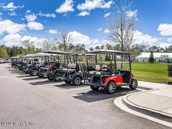 $5,200 | 171 Sagebrush Trail, Ponte Vedra, FL 32081