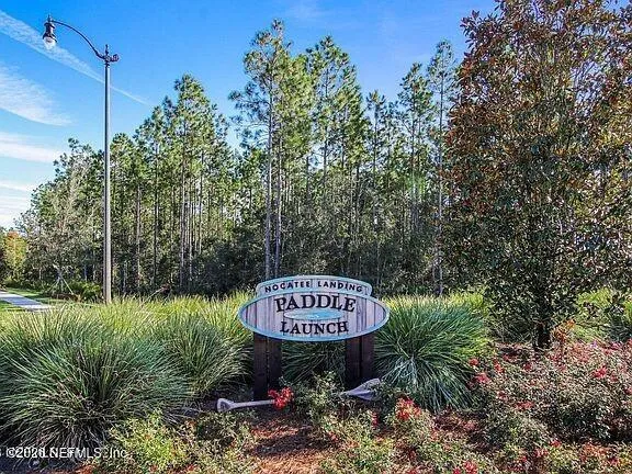 $5,200 | 171 Sagebrush Trail, Ponte Vedra, FL 32081