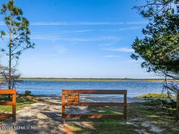 $5,200 | 171 Sagebrush Trail, Ponte Vedra, FL 32081