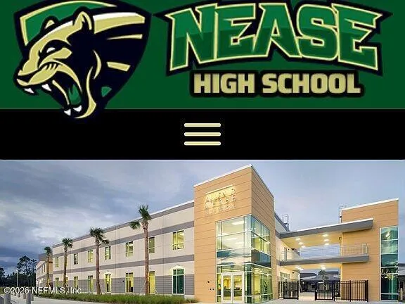 $5,200 | 171 Sagebrush Trail, Ponte Vedra, FL 32081