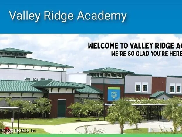 $5,200 | 171 Sagebrush Trail, Ponte Vedra, FL 32081