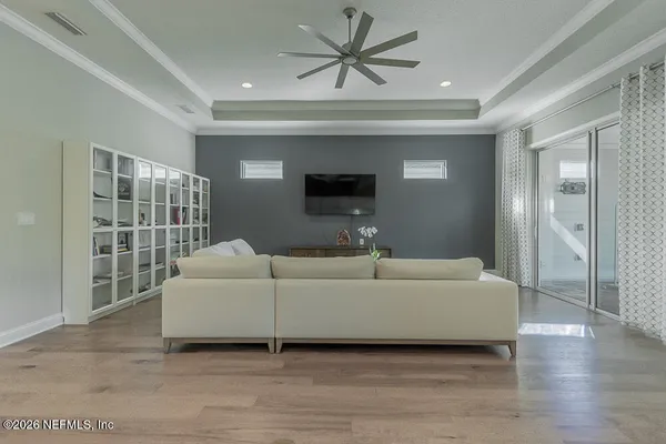 $5,200 | 171 Sagebrush Trail, Ponte Vedra, FL 32081