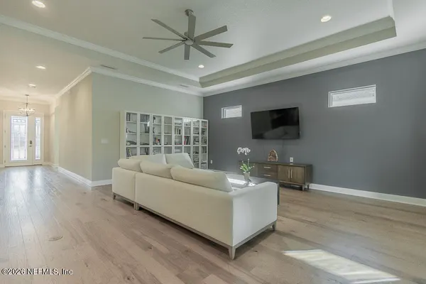 $5,200 | 171 Sagebrush Trail, Ponte Vedra, FL 32081