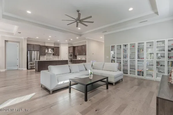 $5,200 | 171 Sagebrush Trail, Ponte Vedra, FL 32081