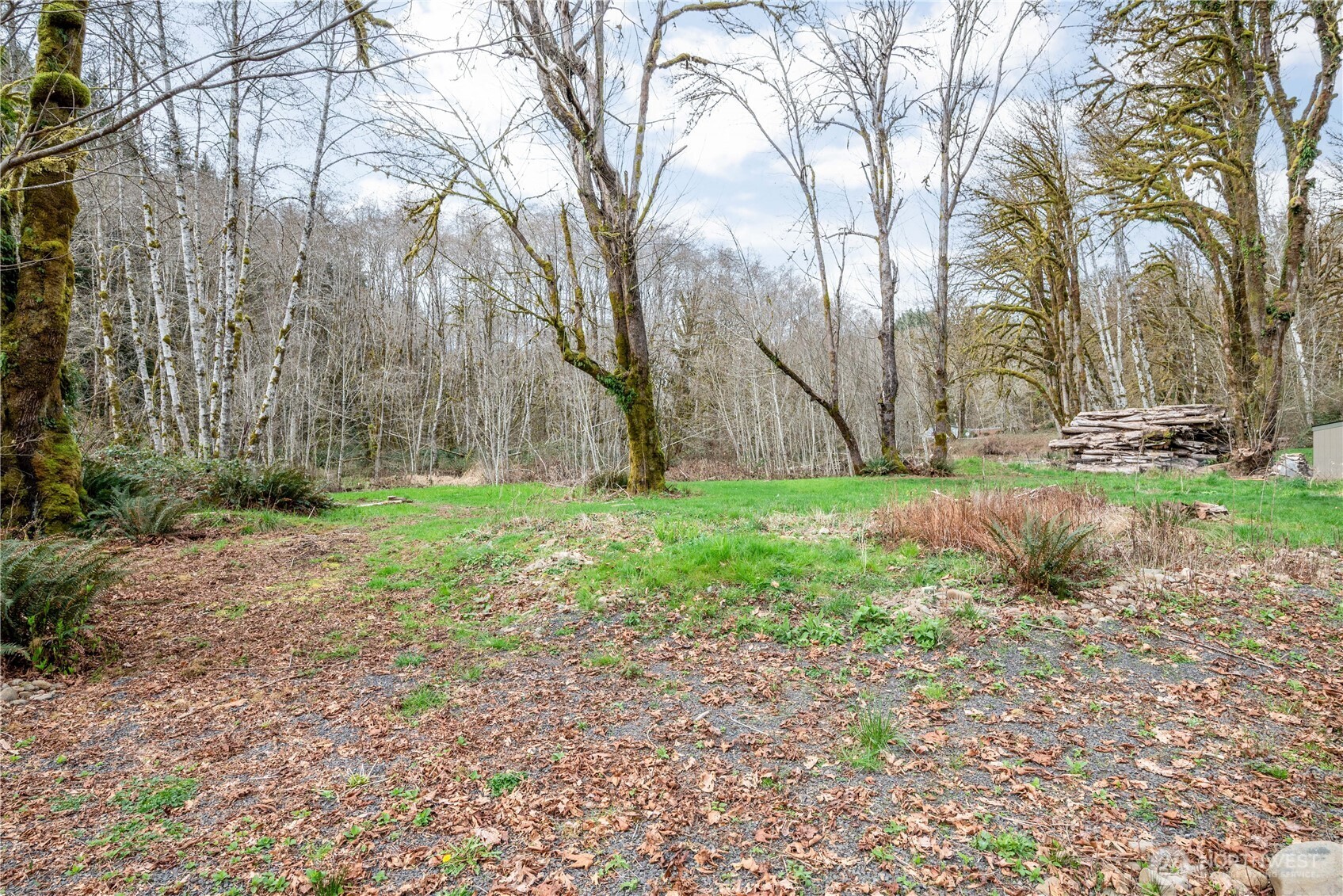 1955 Abernathy Creek Road Longview, WA 98632 - Photo 24 of 39