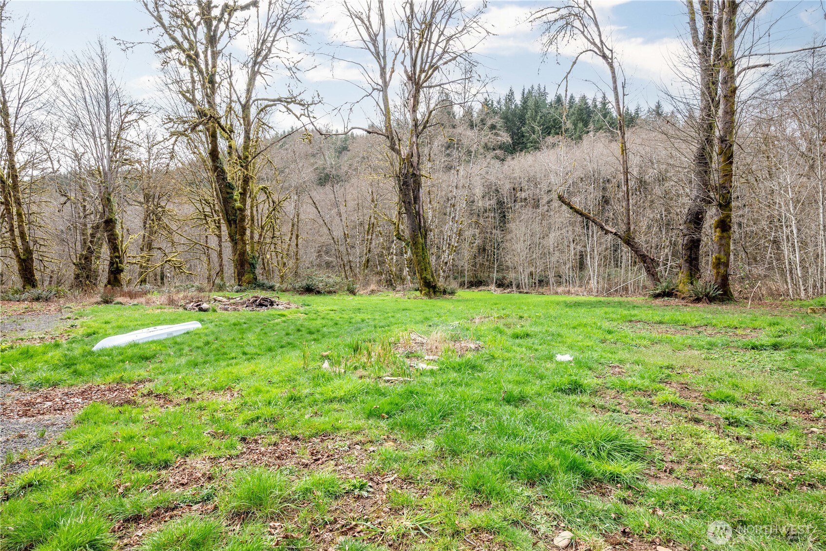 1955 Abernathy Creek Road Longview, WA 98632 - Photo 25 of 39