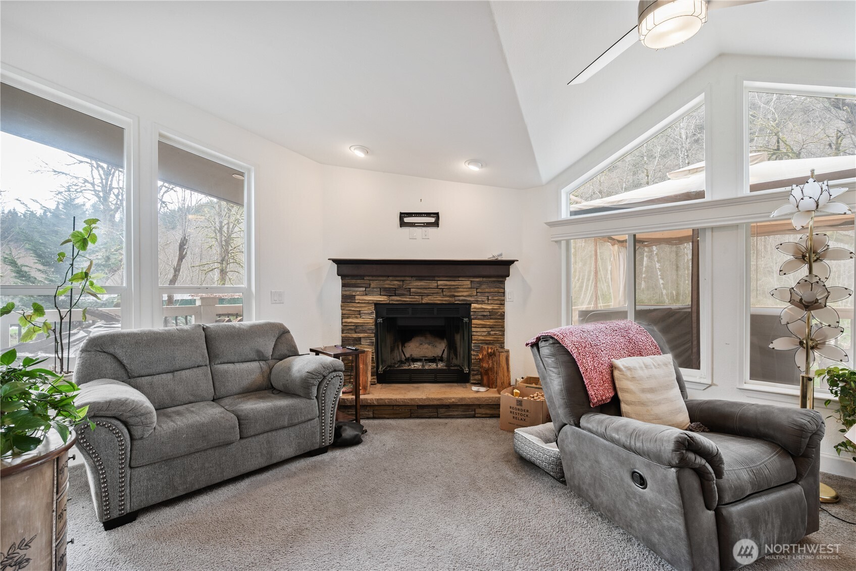 1955 Abernathy Creek Road Longview, WA 98632 - Photo 5 of 39