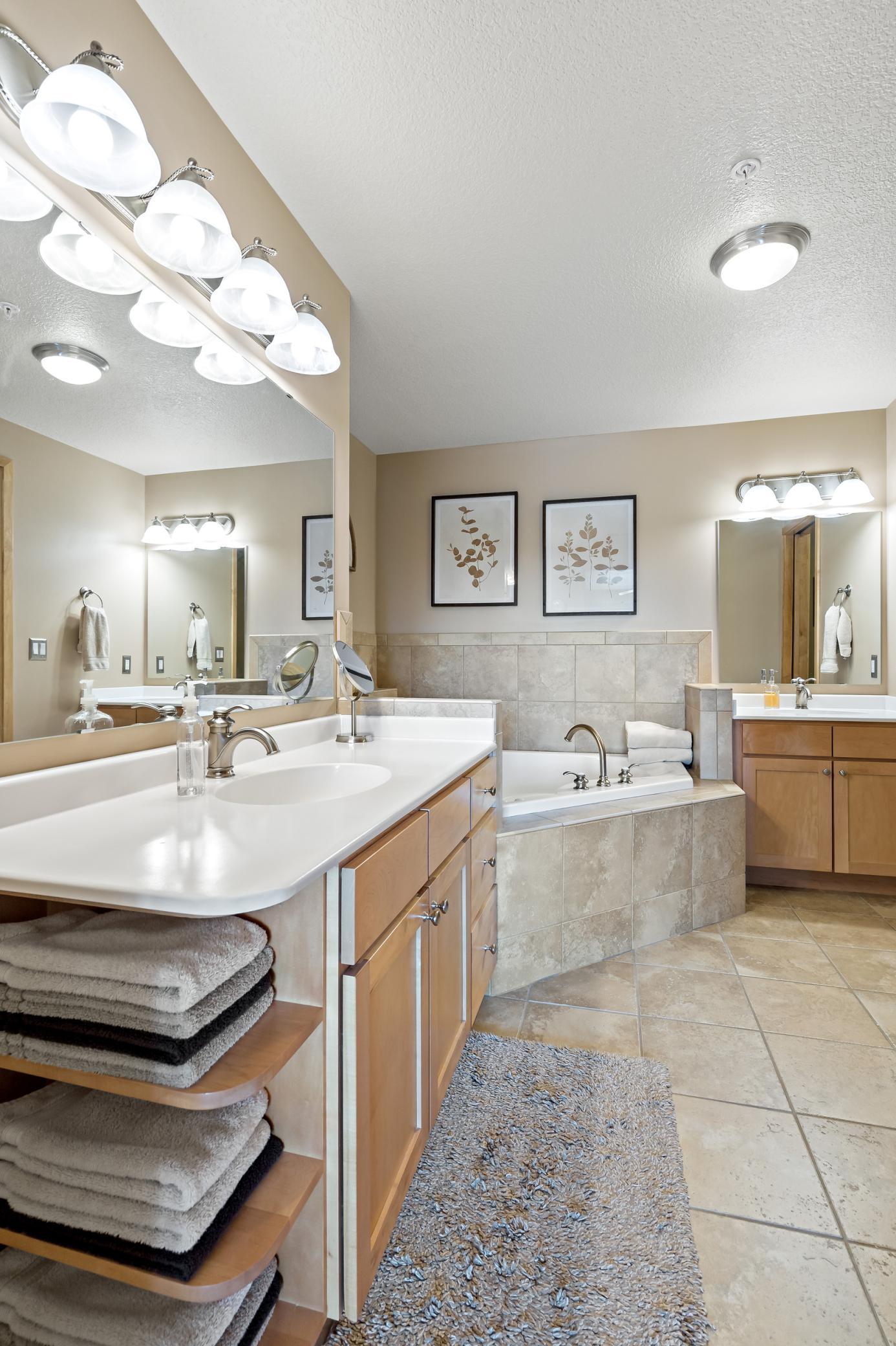 150 Front Street North, Unit 314 Prescott, WI 54021 - Photo 31 of 49