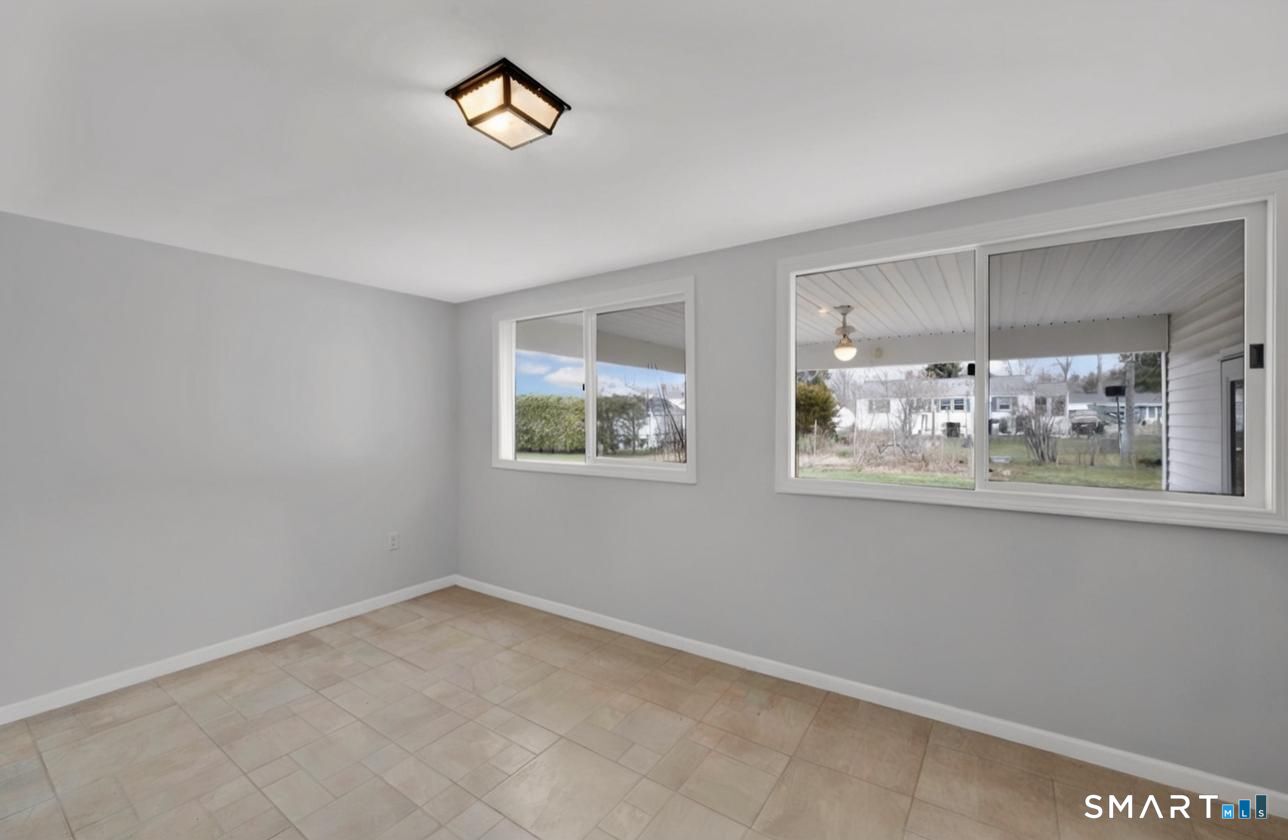 50 Carr Street Wallingford, CT 06492 - Photo 32 of 34 a view of workspace with window