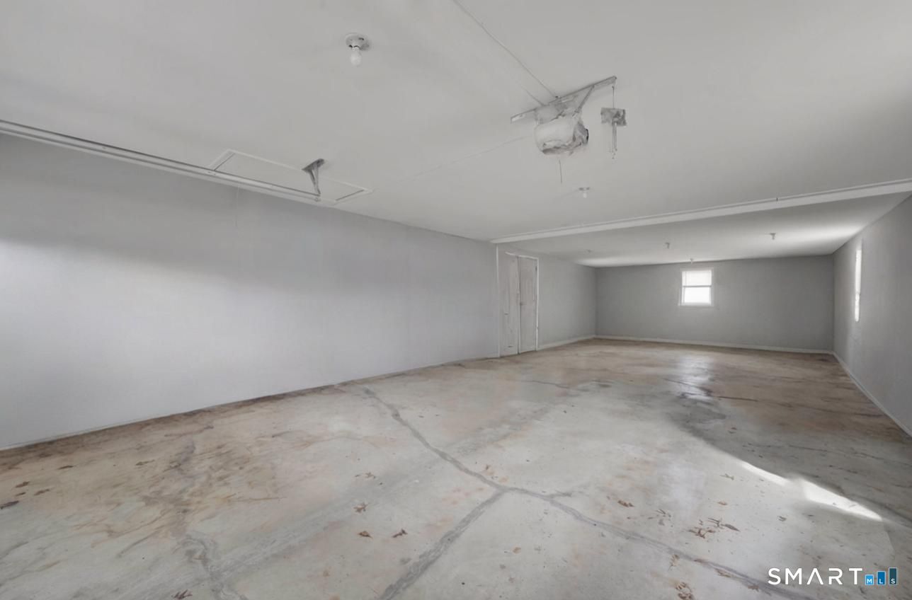50 Carr Street Wallingford, CT 06492 - Photo 34 of 34 a view of an empty room