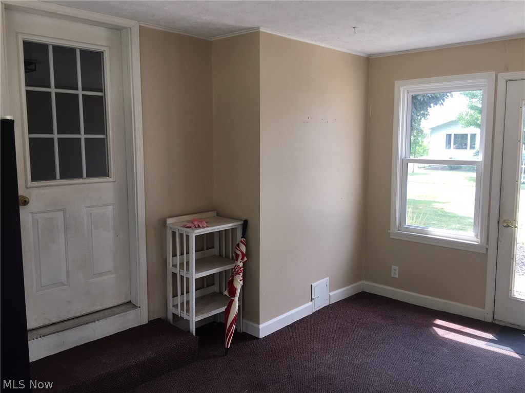 322 Gumwood Road Huron, OH 44839 - Photo 5 of 25