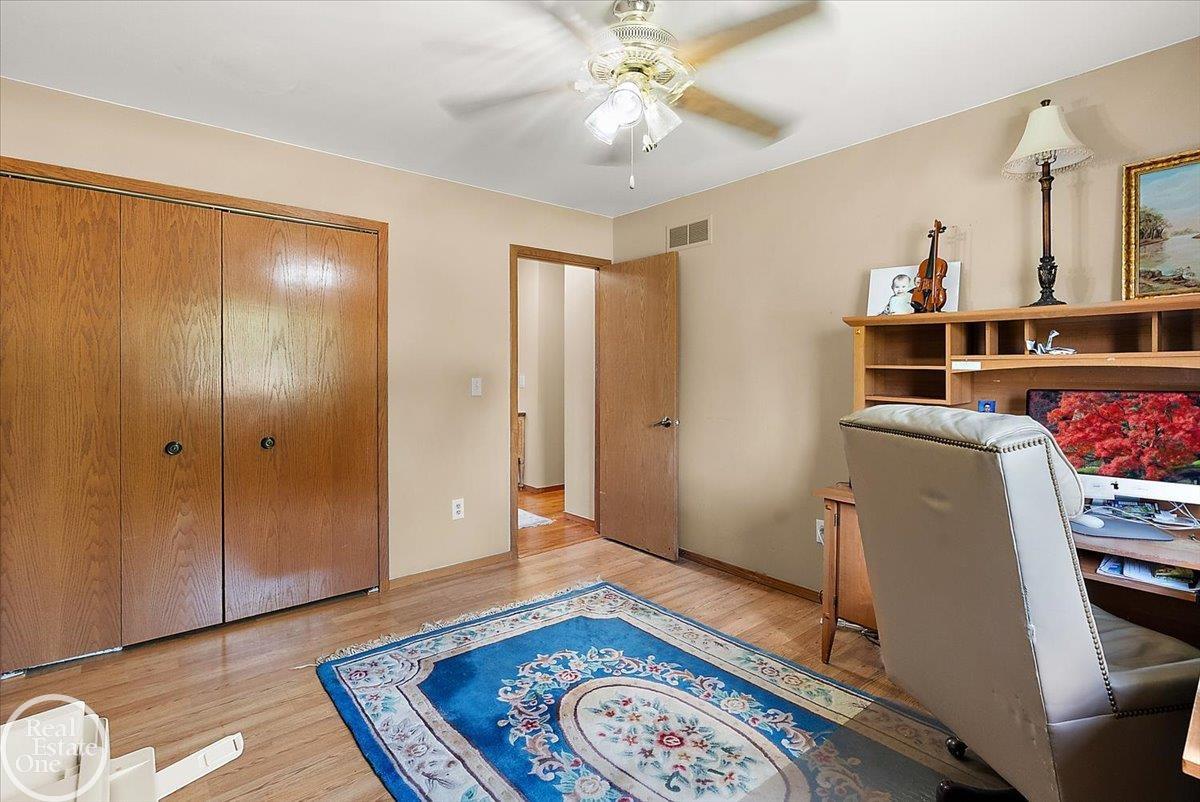 3286 Sandy Point Utica, MI 48316 - Photo 42 of 67